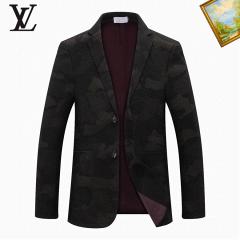 LV M-3XL 25tn05