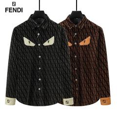 Fendi M-3XL azt 14mx02