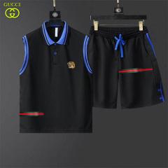 Gucci M-3XL 12yx 02