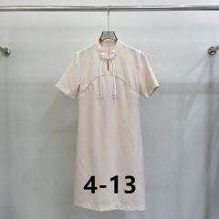 Dior S-XL 91