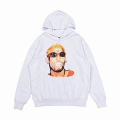 Vlone S-XL  3871