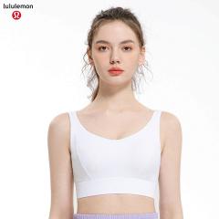 Lululemon 4C DS226 S-XXL nlh18