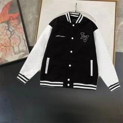 LV M-2XL 12yn40