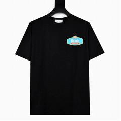 Rhude Shirt T 2dt