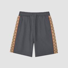 Gucci Short Pants xbt 0426