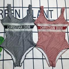 Dior Bikini s-xl s63