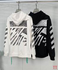 Off White S-XL TTLn07