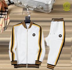 Versace M-3XL 12yn12