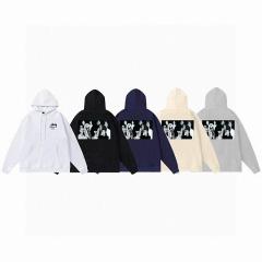Stussy S-XL  XB117
