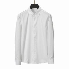 Gucci M-3XL 14mn18