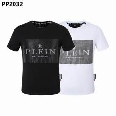 PP M-3XL  2032