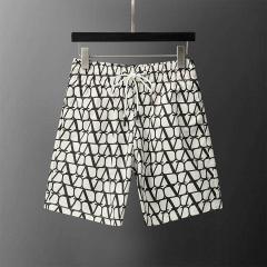 Valentino Beach Pants 0126