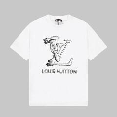 LV XS-L 251
