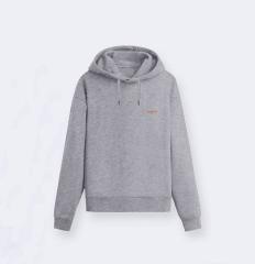 Hermes M-6XL 1qn06
