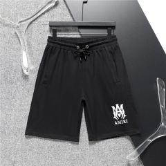 Amiri M-3XL 41023