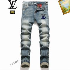 LV sz29-38 25tx 04