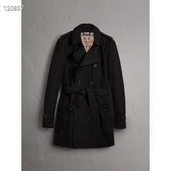 Burberry S-2XL 26yr71