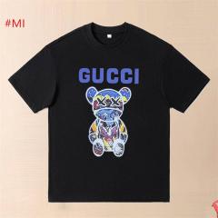 Gucci M-3XL 12yn25