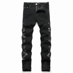 Amiri sz28-38 25tn335