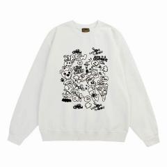 Drew S-XL  H045
