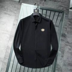 Prada m-3xl 26n01