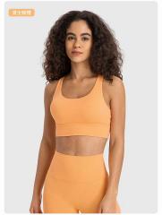 Lululemon 4-12 ngcDW002 20C