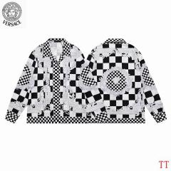 Versace M-3XL 20tn119