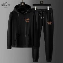 Hermes M-5XL kdtn25