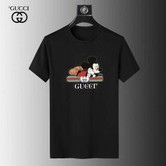 Gucci M-4XL 25cn06