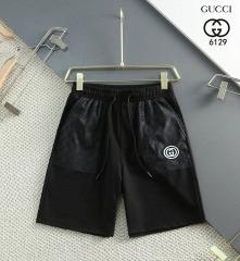Gucci M-4XL 25cr03