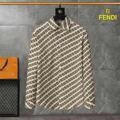 Fendi M-3XL 12yn51