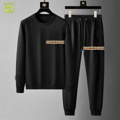 Gucci M-3XL 12yn98