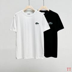 Lacoste M-XXL 20tn09
