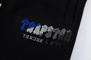 Trapstar S-XL  637
