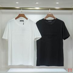 DG S-2XL 20tx04