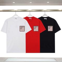 Loewe S-3XL hstx8333