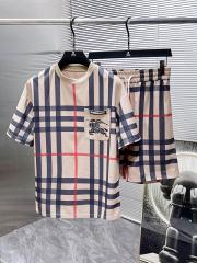 Piece Short 0728