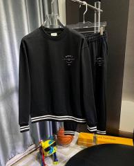 Gucci m-3xl kdt10
