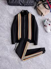 Burberry M-3XL 12yn197