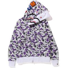 Bape M-3XL  6957