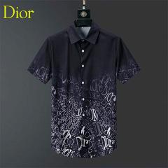 Dior M-3XL 12yx02