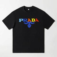Prada M-3XL K949