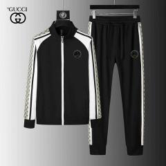 Gucci M-4XL 25cn35