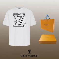 LV XS-L yltx32