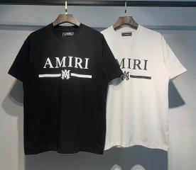 Amiri S-XL 679