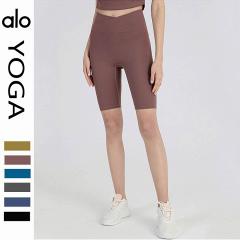 Alo S-XL nlhYK120 6C