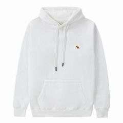 AF HOC S-XL 02