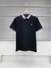 LV M-3XL xetr03