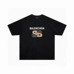 Balenciaga XS-L B011