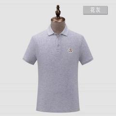Moncler M-3XL 25wn 24